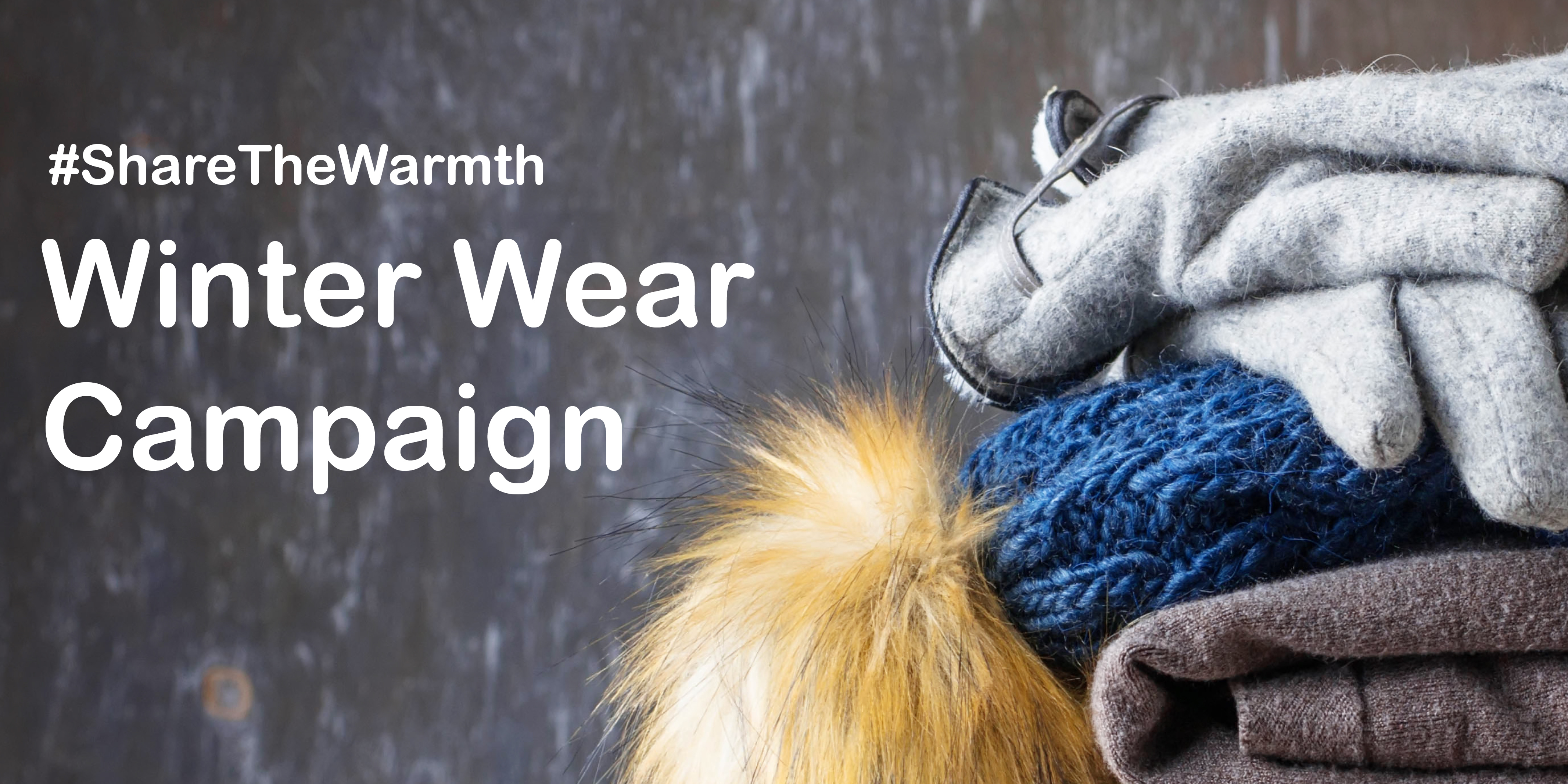 Waterloo Regional Police Launch Winter Wear Campaign - Waterloo Regional  Police Service